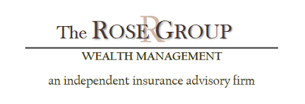  INSURANCE PLANNING forINDIVIDUALS, ESTATES, TRUSTS



and CLOSELY HELD BUSINESSES